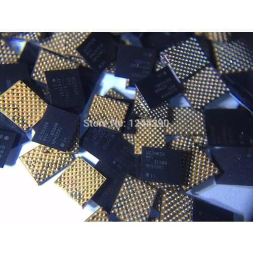 WCD9320 For Samsung note3 audio IC N9009 N9002 N9009 N9002 N9005 N9006 Ringing Sound chip