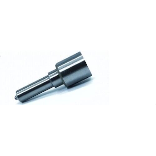 0445 110 368/369/646/647/688/689 common rail injectors nozzle