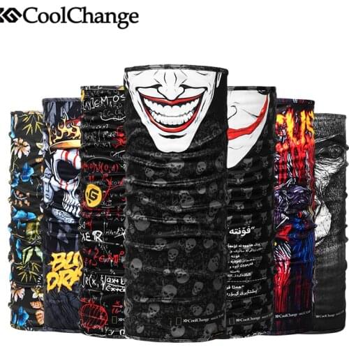 CoolChange Sportswear