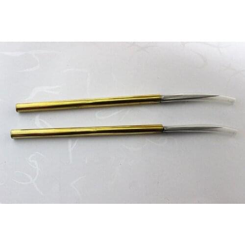 Violin tools, 1 piece redressal violin cello bridge cutter, family repair tools