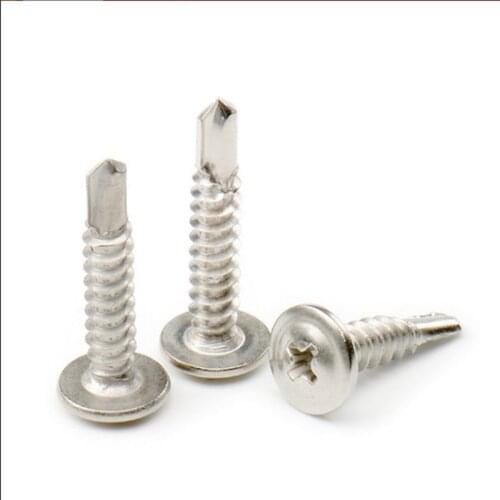 LamKim Screws