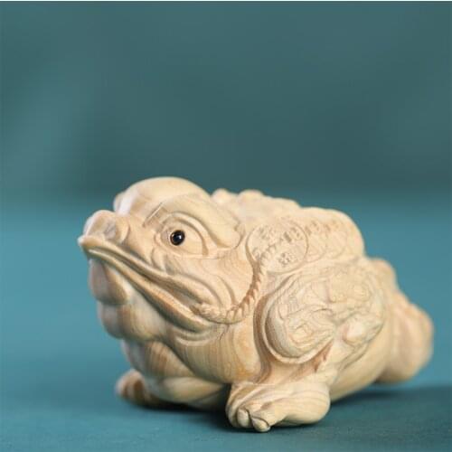 Figurines For Interior LEISURED CLOUDS China