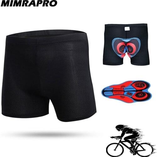 Mimrapro Bicycle Shape