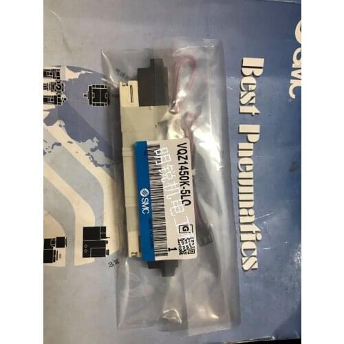 New and original sensor VQZ1450K-5LO