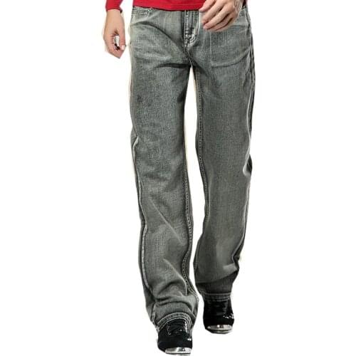 Pantalones elásticos para hombre, pantalón de negocios de mediana edad, ajustados, informales, Primavera/Verano, novedad de 2021