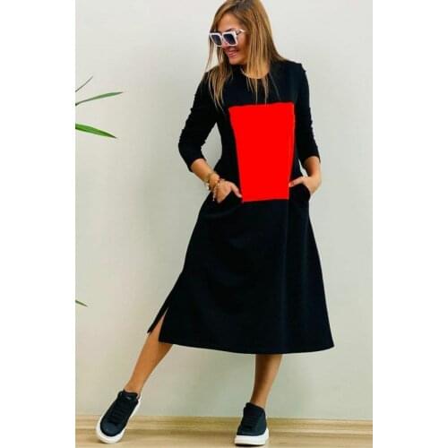 Длинные платья Perimood China At AliExpress