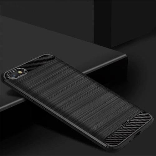 Shyosucce Xiaomi Mi Play Phone Cases