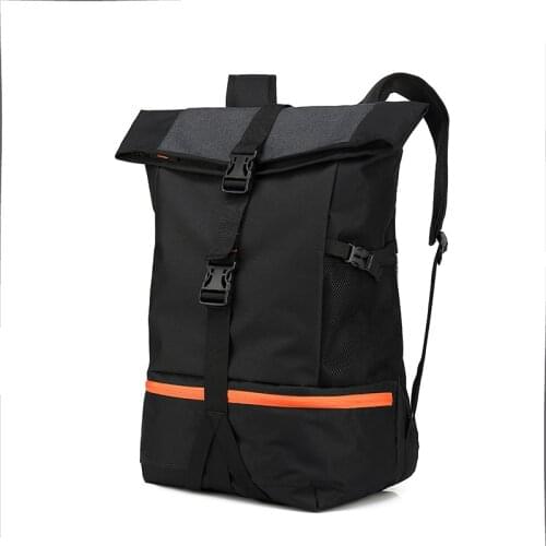Motocross Helmet Bag Oxford Backpack Motorcycle Waterproof Motorbike racing Bag motorcycle mochila Moto Travel Luggage