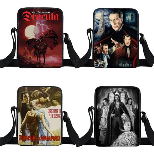 Cool Reptiles Crossbody Bag Women Handbags Snake / Cobra / Lizards / Frog Shoulder Bag Ladies Small Satchels Mini Messenger Bags