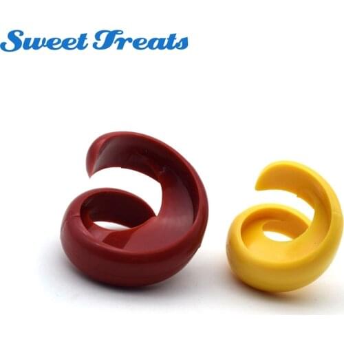 Sweettreats Kitchen Tongs