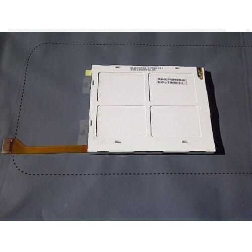 For Fluke 287 289 LCD Screen Panel Display