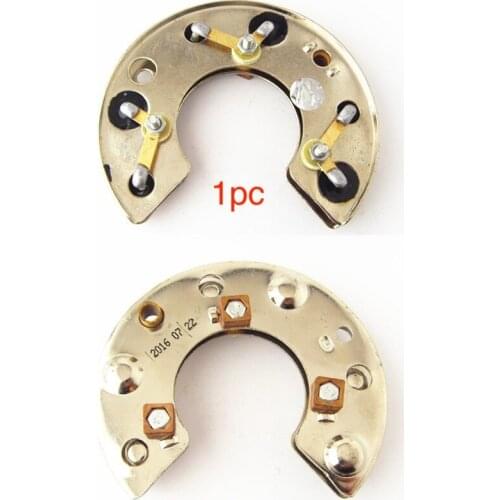 1pc for 465 462 mini bus Wuling Changan generator rectifier bridge diode rectifier