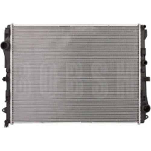 Car Water cooler 2010-mer ced esb enzE350 E200 E300 W213 W217 W222 Water tank radiator Air conditioning radiator A0995003303