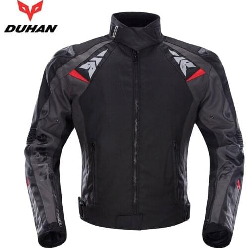 Free shipping 1pcs Winter Mens Motorcycle Waterproof Ofxord Textile Jacket Motorbike Armours Motorcycle Jacket with 5pcs pads