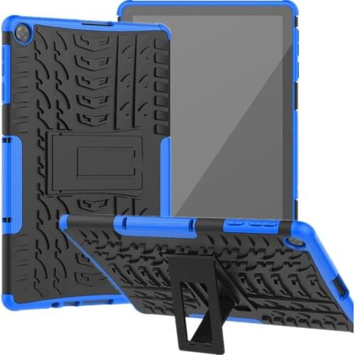 Tablet case for Huawei MediaPad T5 10 10.1 T3 9.6 M5 lite 10.1 8.0 Stand cover For Matepad Mate pad T10 S T10S T8 10.4 '' Pro