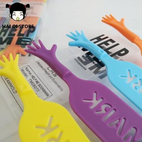 CHENG PIN Stationery Stuff