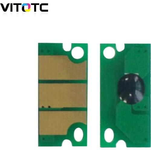Drum Unit Chip For Olivetti d-Color MF3100 MF 3100 3100 plus MF3100 plus Color Image Drum Cartridges Reset Chips B1125 B1128