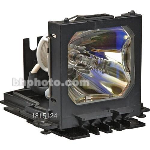 CN-KESI CPX1250LAMP Projector Replacement Lamp - for Hitachi CP-X1250 and CP-SX1350 Projector