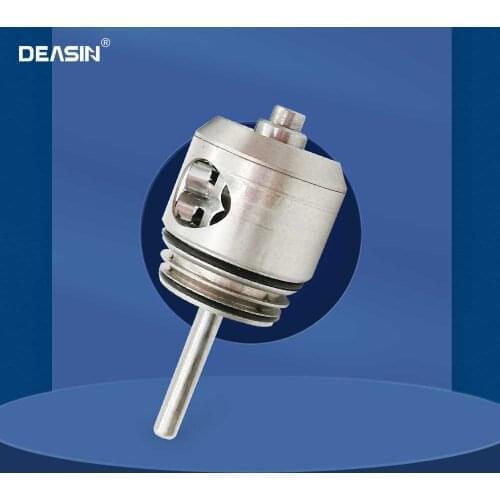 Dental NSK NMC-SU03 Turbine Cartridge for NSK MACH-LITE XT & MACH-QD Standard head SU push button