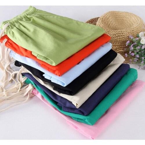 Dreawse Women's Sports Shorts