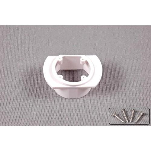 FMS 1400mm 1.4m P-51D P-51B P51 Mustang Motor Board for 4250 KV540 Motor FMSBM010 RC Airplane Aircraft Model Plane Avion Parts