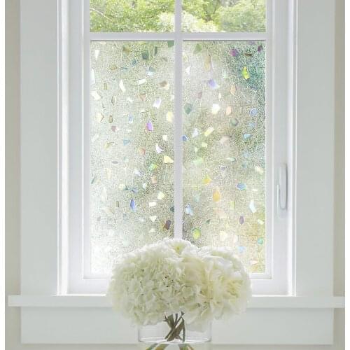 Jelnln Interior Decor Items