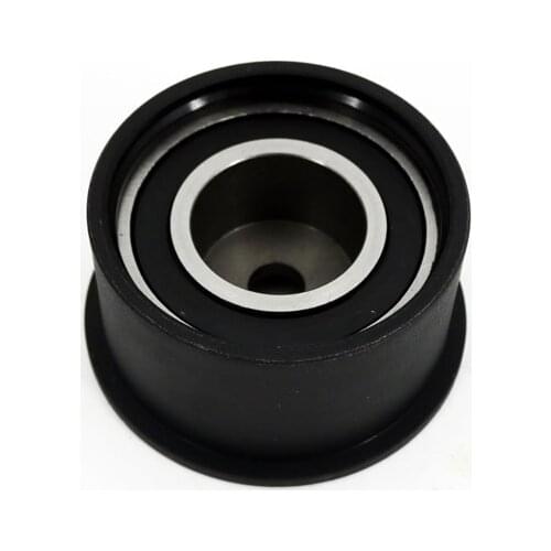 Timing Tensioner for Chevrolet Captiva 2.4 L34 OEM:9128738