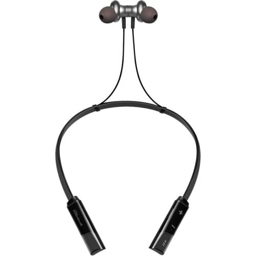 Xiaomi Original Sport Wireless Blue tooth Earphone Headphone With Microphone Folding at Random For iPhone Android Cellphone