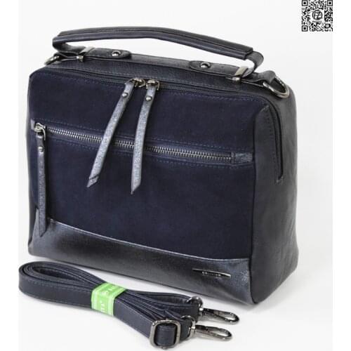 Possession brand, woman bag