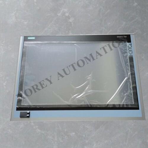 SIEMENS INDUSTRIAL CONTROL PANEL IPC477D 6AV7240-3ED07-0HA3 SPOT STOCK USED GOOD IN CONDITION