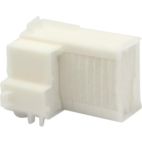 Waste Ink Tank Pad maintenance tank pad For Epson L800 L810 L805 L801 T50 T60 A50 P50 R330 R280 R290 P50 P60 R285 printer