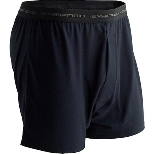 Мужские свободные трусы SERBEWAY China At AliExpress