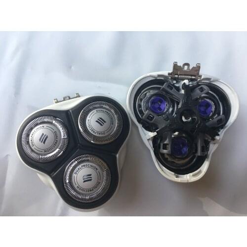 HQ8 Razor blade Replacement Shaver Head For Philips HQ7780 HQ7782 HQ7300 HQ7320 HQ7340 HQ7390 HQ7120 HQ7141 HQ7142 HQ7143