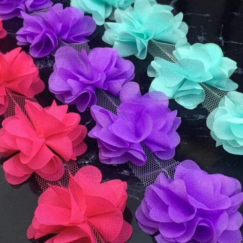 TEAEGG Decorative Ribbons