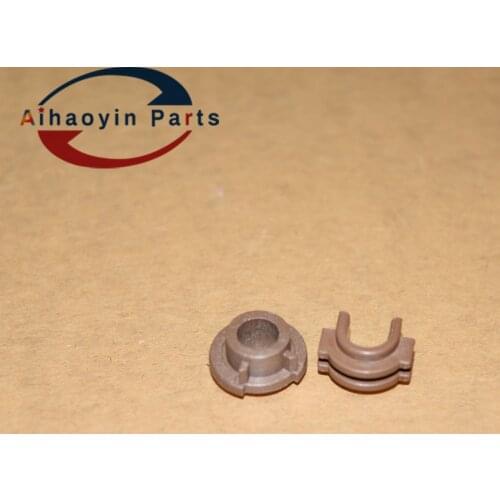 10SET FU5-1519-000 Lower Fuser Roller Bushing for Canon imageRUNNER 2016 2018 2318 2020 2320 2420 2422 iR2016 iR2020 iR2318