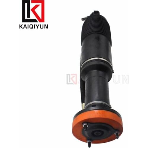 Front Left ABC Suspension Shock Absorber For Mercedes Benz SL-Class R230 2303200013 2303202913 2303204513 2303208713