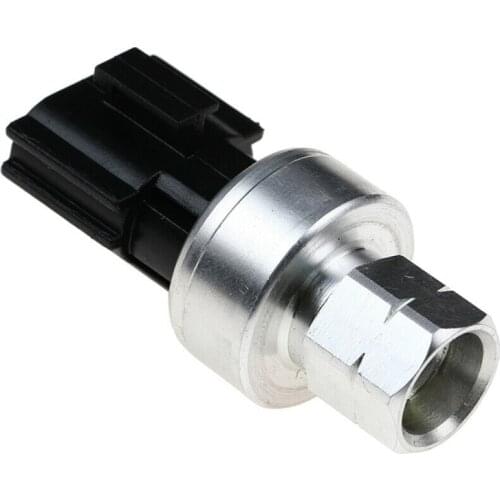 Car Air Conditioning Pressure Sensor Switch for Mitsubishi Outlander II 2.0 42CP152