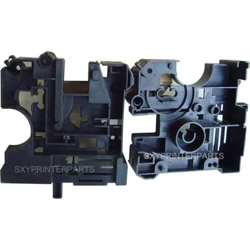 Free Shipping 2pcs/lot New RB2-5959 Right Fuser Cover Compatible for HP LaserJet 9000 Printer Parts