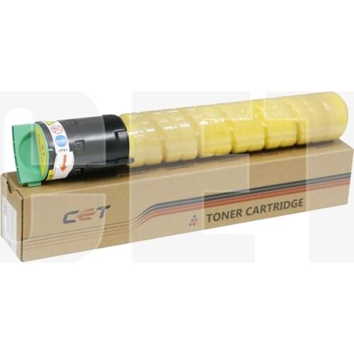 CET Toner Cartridges
