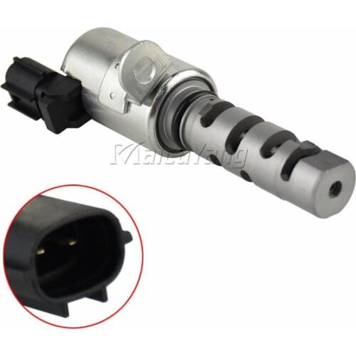 Engine Variable Timing Solenoid For Toyota Celica Corolla Matrix MR2 Spyder Rav4 JL Wish 15330-22030