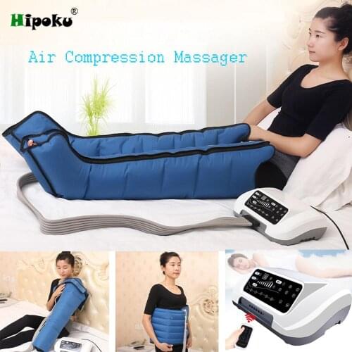 HipoKu Electric Massagers