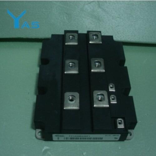 New and Original IGBT FS300R120E4 FZ1200R33KF1 FZ1200R33KF2