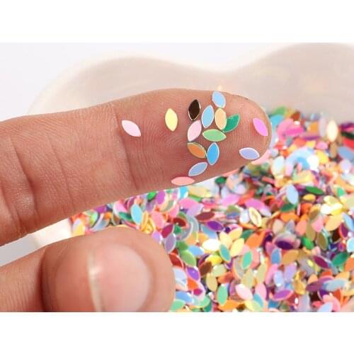 Isequins Children's Role-playing Games