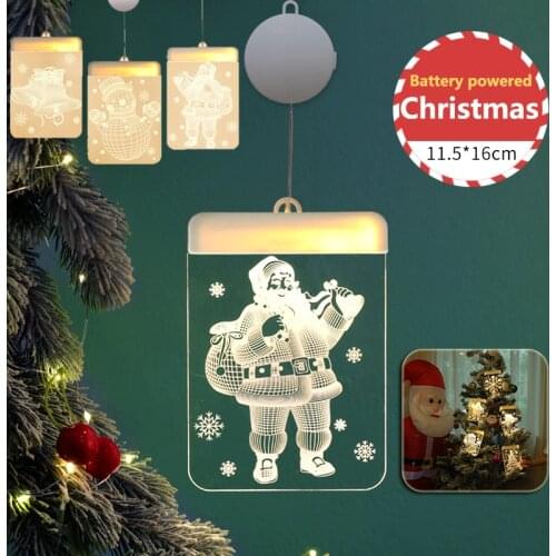 Светодиодные гирлянды-фонари Kvvght China At AliExpress