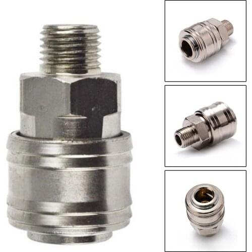 NEWONE Mechanical Parts