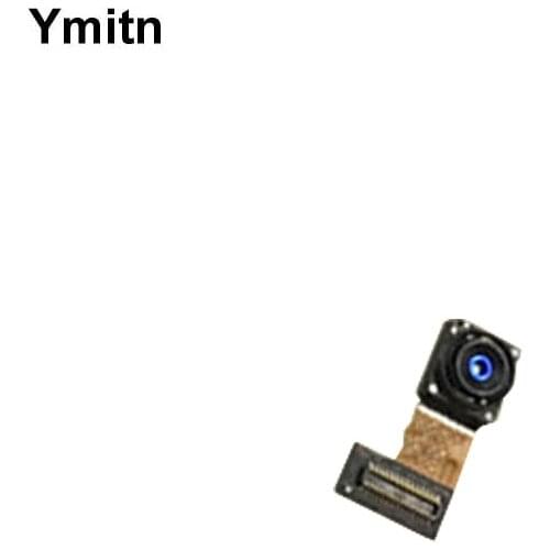 Ymitn Original Camera For Xiaomi MAX2 MI MAX 2 Front Small Camera Module Flex Cable