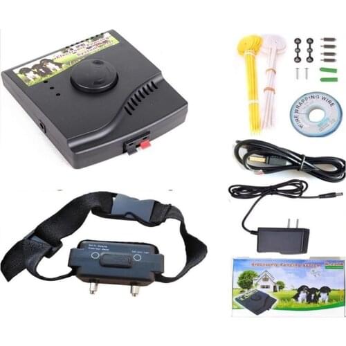 Otmagelu Interactive Toys