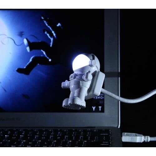 Retro Black Light LOFT Pendant Creative Restaurant Bar Light Bulb Single American Industrial Home Lighting Living Room Coffee