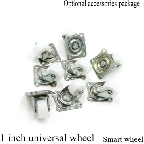 Split Ab Phase Photoelectric Encoder Motor Housing 500 Line Voltage Output 5v Code Disk Reading Head