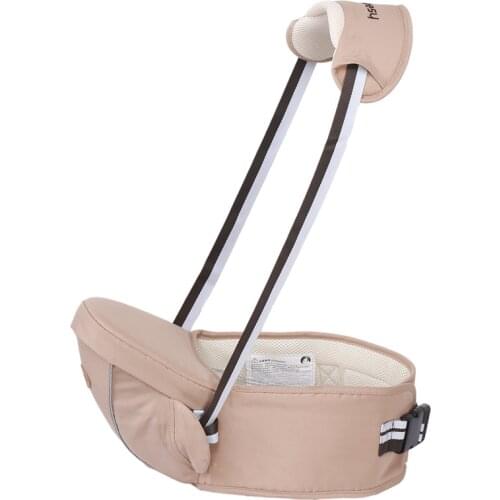 Baby Waist Stool Baby Carrier Single Stool Multifunctional Children Stool Holding Belt Mother and Child baby carrier wrap